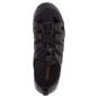 Herrensandalen Merrell Choprock LTR Shandal