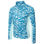 Kinder-Sweatshirt Dare 2b Commit Core