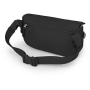 Umhängetasche Osprey Arcane Hip Bag