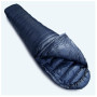 Daunenschlafsack Cumulus X-Lite 300