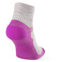 Socken Zulu Merino Lite 3 pack