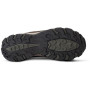 Damen Outdoor-Schuhe Regatta Womens Holcombe III