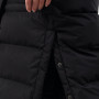 Damen-Wintermantel Fundango Meganne Padded Jacket