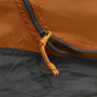 Wanderzelt Vango Nevis 100