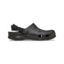 Pantoffeln Crocs All Terrain Clog