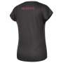 Damen-Funktionsshirt Protective 125013-980 P-Future Queens