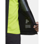 Herrenjacke Craft ADV SubZ 3