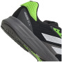 Herrenschuhe Adidas Adizero RC 4