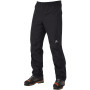 Herrenhose Mountain Equipment Odyssey Pant