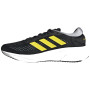 Herrenschuhe Adidas Supernova 2 M