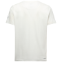 Herren-T-Shirt La Sportiva Van T-Shirt M