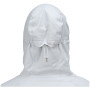 Damenjacke Regatta Wmns Highside VI