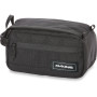 Kosmetiktasche Dakine Groomer M (2024) schwarz Black