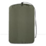 Selbstaufblasende Isomatte Mountain Equipment Aerostat Synthetic 9.0 Ultra Mat Wide Long