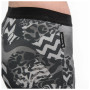 Damenunterhose Sensor Blend Impress