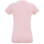 Damen-T-Shirt Regatta Wm Fingal Edition