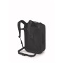 Reiserucksäcke Osprey Transporter Travel Pack 36