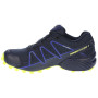 Schuhe Salomon Speedcross 4 GTX® S/Race LTD