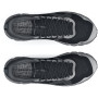 Laufschuhe Under Armour HOVR DS Ridge SPD