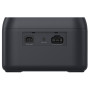 Aufladestation Mestic Power Station MPS-1000