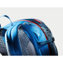 Rucksack Deuter Speed lite 20 (2017)