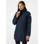 Damen-Wintermantel Helly Hansen W Lisburn Ins Coat