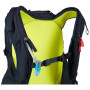 Rucksack Thule Upslope 25L - Removable Airbag 3.0