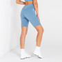 Damenshorts Dare 2b LoungeAbout Short