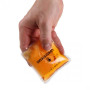 Taschenwärmer Lifesystems Reusable Hand Warmers