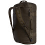 Reisetasche The North Face Base Camp Voyager Duffel 32l