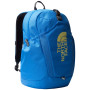 Kinderrucksack The North Face Youth Mini Recon blau