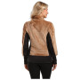 Damen Funktions-Sweatshirt Kilpi Skathi-W