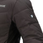 Herrenjacke Regatta Cranmore