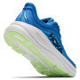 Herren Laufschuhe Hoka M Bondi 9