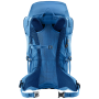 Wanderrucksack Deuter Futura 32