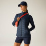 Damenweste Dare 2b Womens Air Lite Gilet