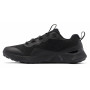 Herrenschuhe Columbia Facet 15 OD