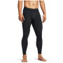 Herren-Funktionsunterhosen Under Armour CG Armour Twist Lgs