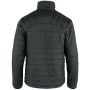 Herrenjacke Fjällräven Expedition X-Lätt Jacket M