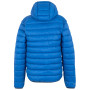 Herrenjacke Regatta Hooded Marizion