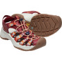 Damensandalen Keen Astoria West Sandal W