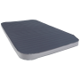 Aufblasbare Matratze Outwell Highway Campervan 114