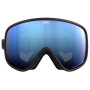 Skibrille POC Vitrea