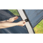 Zelt Outwell Cloud 5 Plus (2021)