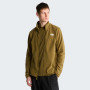 Herren-Sweatshirt The North Face M Glacier Fleece Jacket