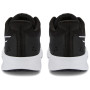 Schuhe Puma Transport Modern