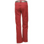 Damenhose Husky Limbie