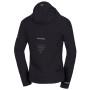 Herren Softshell-Jacke Northfinder Princeton
