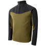 Herren Funktions-Sweatshirt Dare 2b Dignify IV Core Stretch