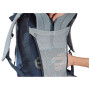 Rucksack Thule Capstone 50L Men's